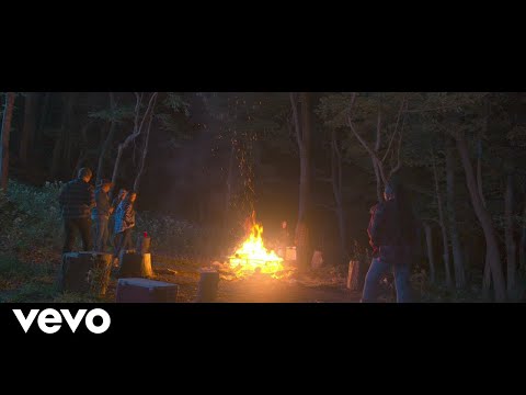 Russell Dickerson - Drink To This