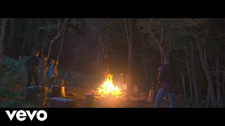 Russell Dickerson - Drink To This video