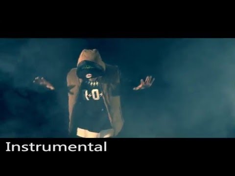 [Mini]-JBB 2015 [INSTRUMENTAL] Das K-Element vs. Fortis (prod. by EntARTete Beats)