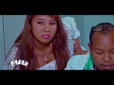 STEP JESS FLAVI ONE  SUR SKYONE TELEVISION AND RADIO