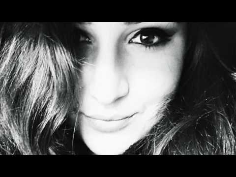 Simioli & Benny Camaro fest Ima   At Night