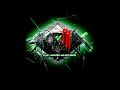 Scatta (feat. Foreign Beggars & Bare Noize) (Slowed + Reverb)