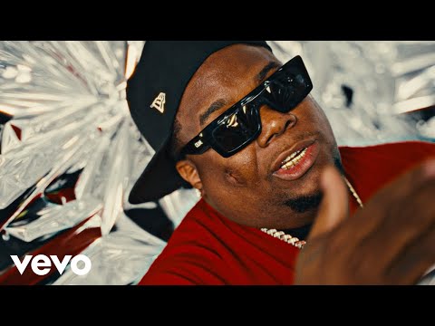 Big Homiie G - Houston Weekend