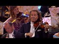 La Donna è Mobile  André Rieu