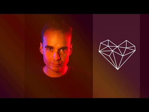 Vanco Ft Njabulo Seh - Lutho (John Tejada Remix) [Afrocentric Music]