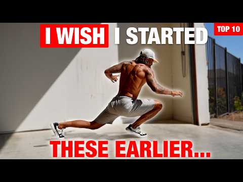 How Duck Walks Massively Change the Human Body