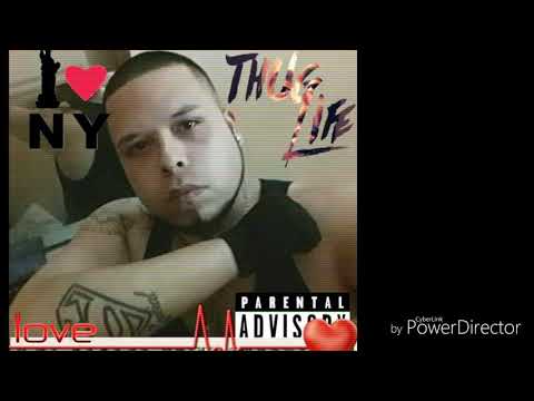 Tru G Aka Lil Jus  - A Tip (Oficial Audio) 2018