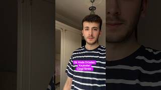 Ortadan kaybolan çizgi filmler