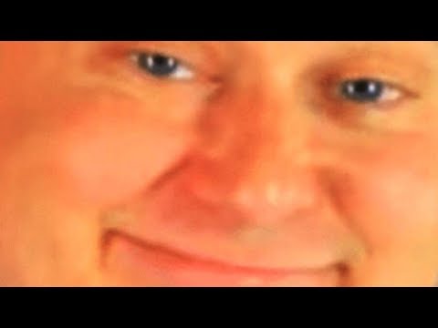 Raok - Summoners War