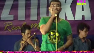 Download lagu Rudi Ibrahim - TKW (Tenaga Kerja Wanita) mp3 Download lagu Rudi Ibrahim - TKW (Tenaga Kerja Wanita) mp3