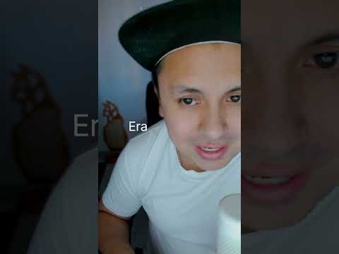 ¿DUENDE O VÍCTIMA? 😨 El escalofriante hallazgo en Amagá, Antioquia | Historia real 2026