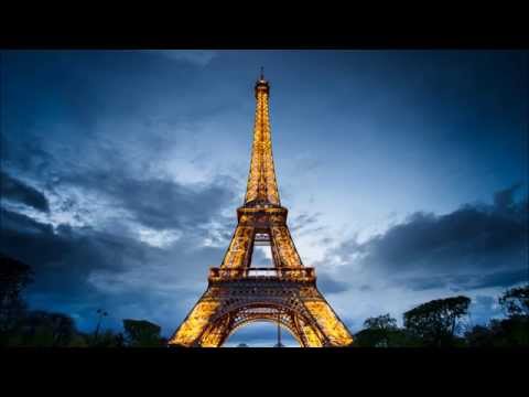 EDO KRILIC - JANNETTE ( MUSETTE )