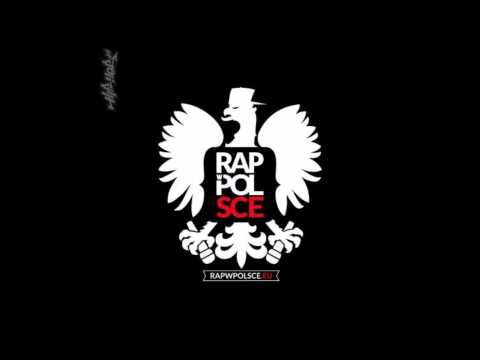 KOPEĆ x Konkurs White KRST x Chrome x LU2