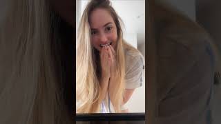 Download lagu Lovely Lachira Periscope Live BIGOππ Broadcast #bigolive #baby #lachira #indigo #periscope mp3 Download lagu Lovely Lachira Periscope Live BIGOππ Broadcast #bigolive #baby #lachira #indigo #periscope mp3