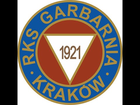Garbarnia 12-0 Orkan Raba Wyżna...
