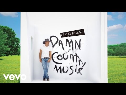 Tim McGraw - Love Runs (Official Audio) (Tim McGraw - Love Runs (Official Audio))