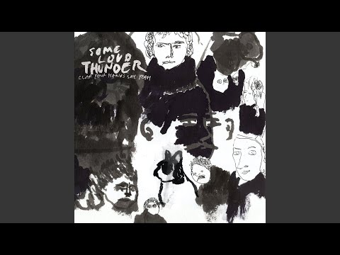 Yankee Go Home - Clap Your Hands Say Yeah