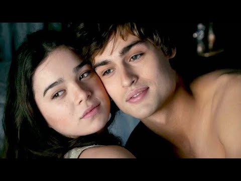 Robert Tamazyan -  Poqrik Axjik  🎙️  HAYKAKAN HIN LAV ERG  ⏩  #evoyanstv  #erger #haykakanerger 