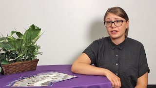 Alex Nelson, MA candidate, Anthropology, Western University