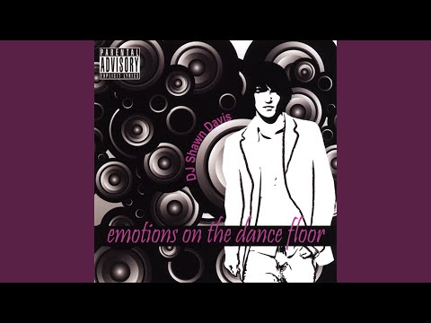 Fighting Emotions ft. Serenity