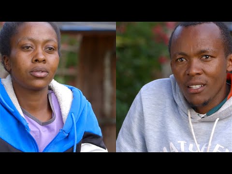 Shamba Shape Up Sn 13 - Ep 6: Soil Test, Calf Care, Potato, Financial Literacy & EPC (English)