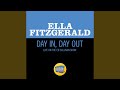 Day In, Day Out (Live On The Ed Sullivan Show, November 29, 1964)