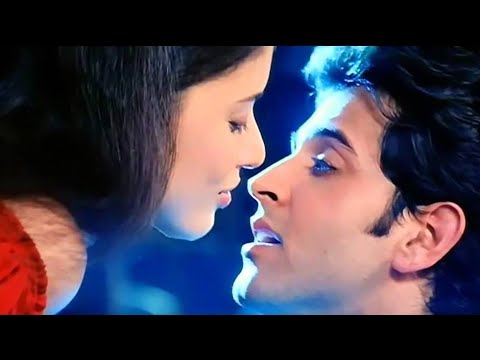 Aaja Mahiya | Udit Narayan | Alka Yagnik | Prashant Samaddar | Fiza | 2000