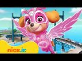 PAW Patrol Bridge Rescues And Adventures 10 Minutes Nick Jr