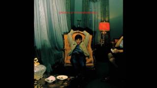 Spoon - The Mystery Zone (w/ lyrics in description)
