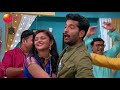EP 416 Love Lagna Locha Indian Marathi TV Show Zee Yuva