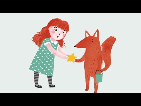 I Believe in Little Things — Diana Panton