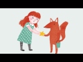 I Believe In Little Things Diana Panton
