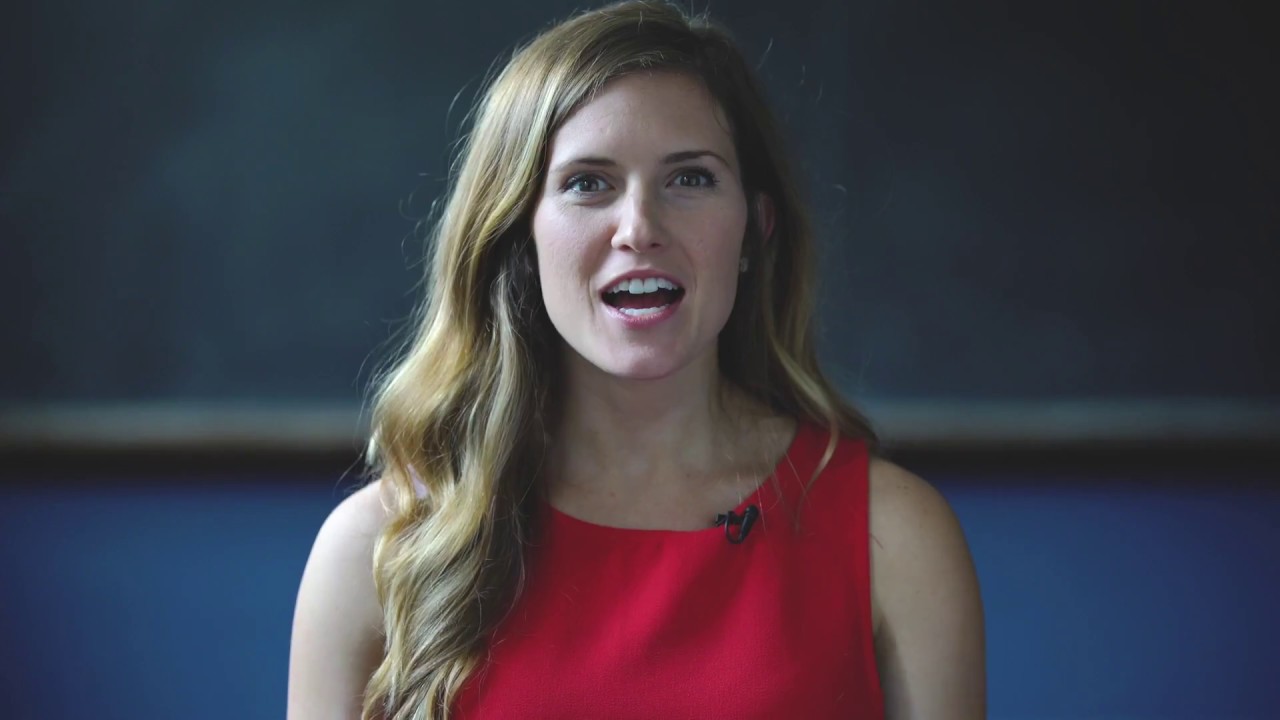 The Culture Project International