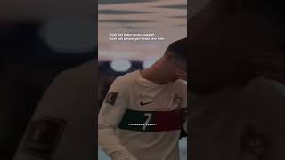 Download lagu Kesedihan Bang Dodo ketika timnya tak lagi bisa bermain di Piala Dunia 2022 #ronaldo #portugal mp3