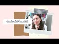 BOOKOPLATHON TBR SEPTEMBER TBR