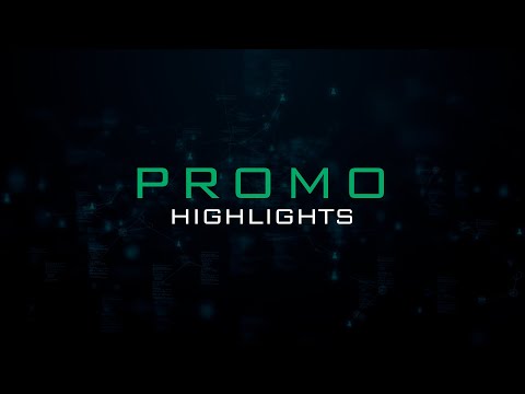 Avara Promotion | Highlights