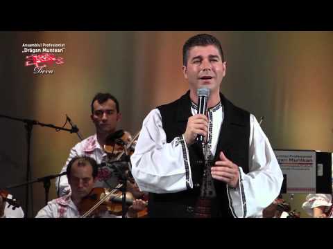 Giulia și Ilie Medrea - Săracă copilărie