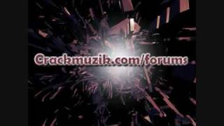 The Clipse - Doorman