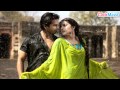 Allah Jaane Official Video Full Song HD - Teri Meri ...