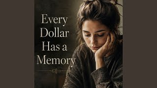 Every Dollar Has a Memory