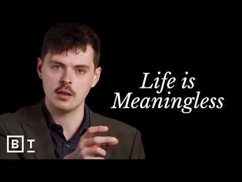 Big Think Clips and 2 more