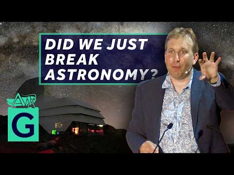 The Sky at Night, Tonight: A New View of the Changing Sky