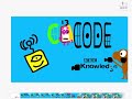 Decode Entertainment Logo Bloopers 6 Take 36 Corus C And 13 Replaces D And E