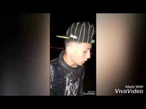 O ÂNTÂLNIRE CU O CREATURA CIUDAT 😮🤐👻☠