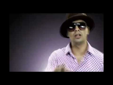 baby rasta y gringo ft plan b - ella se contradice.mpg [HQ]