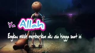 Download lagu Story Terimakasih Ya Allah (Ucapan ulang tahun untuk diri sendiri) mp3 Download lagu Story Terimakasih Ya Allah (Ucapan ulang tahun untuk diri sendiri) mp3