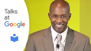 Damon Tweedy: "Black Man in a White Coat" | Talks at Google