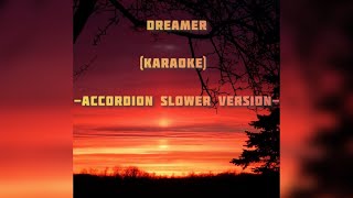Music Unites | featuring New&Best Eurodance 4 US 
