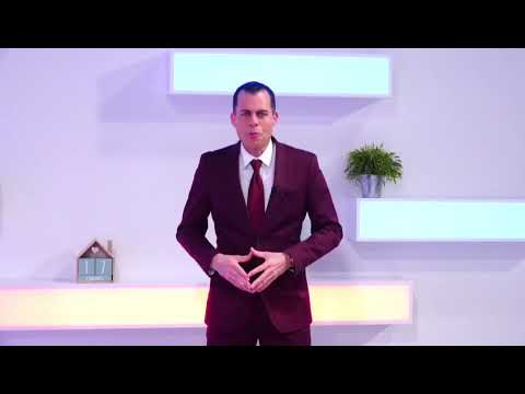 Promovideo Arubadag Festival Virtual Edition 2021