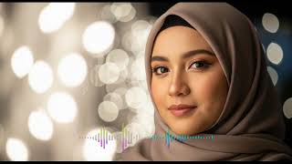 Download lagu MARHABAN YA SYAHRU ROMADHON - NISSA SABYAN mp3 Download lagu MARHABAN YA SYAHRU ROMADHON - NISSA SABYAN mp3